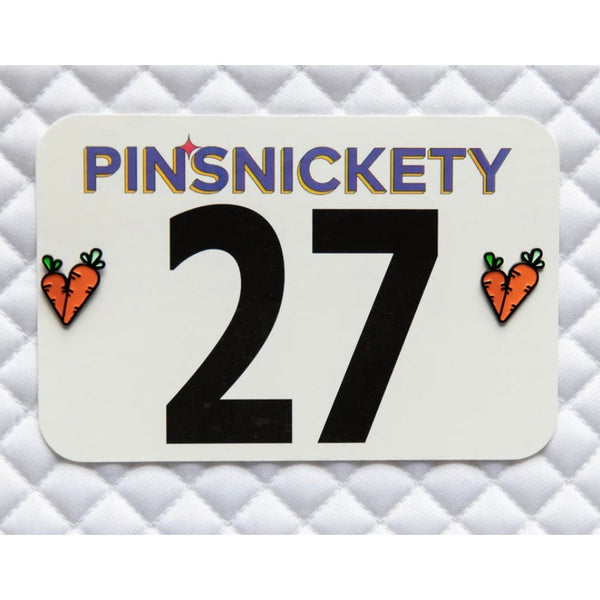 Pinsnickety Pins-Pinsnickity-HorzeStylz