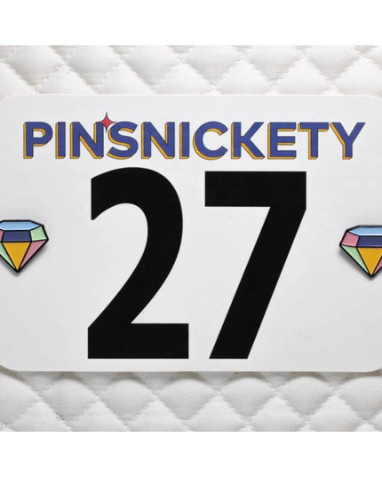 Pinsnickety Pins-Pinsnickity-HorzeStylz