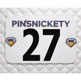 Pinsnickety Pins-Pinsnickity-HorzeStylz