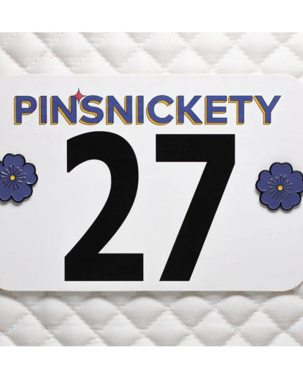 Pinsnickety Pins-Pinsnickity-HorzeStylz