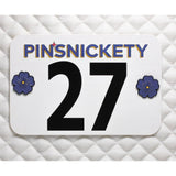 Pinsnickety Pins-Pinsnickity-HorzeStylz