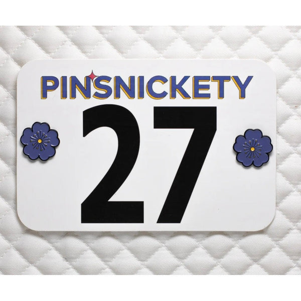 Pinsnickety Pins-Pinsnickity-HorzeStylz