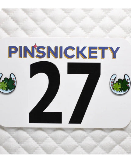 Pinsnickety Pins-Pinsnickity-HorzeStylz