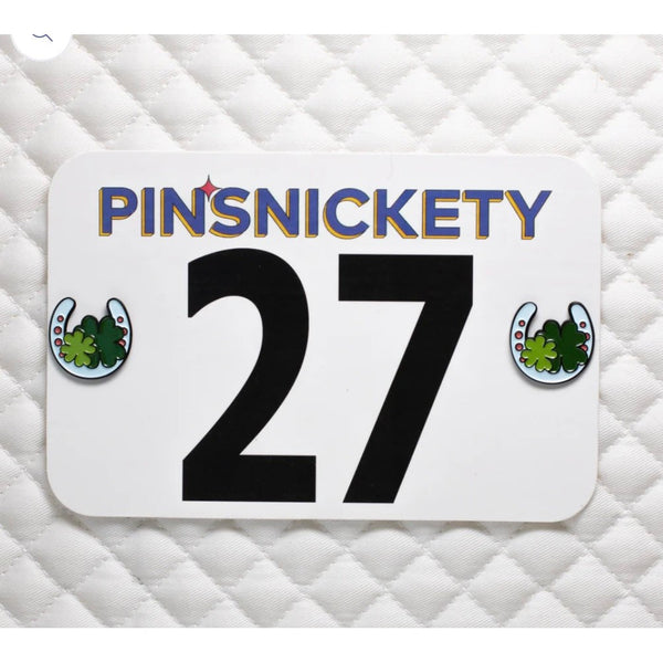 Pinsnickety Pins-Pinsnickity-HorzeStylz