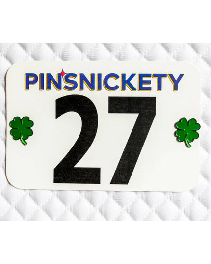 Pinsnickety Pins-Pinsnickity-HorzeStylz