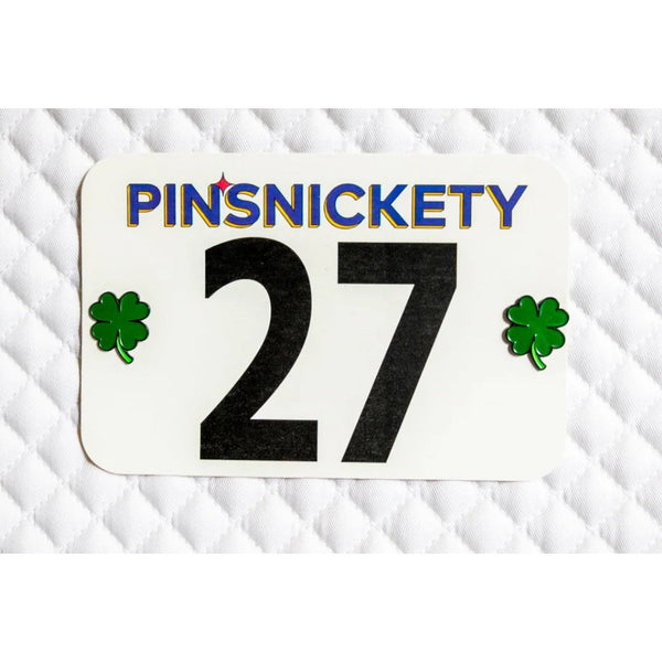 Pinsnickety Pins-Pinsnickity-HorzeStylz