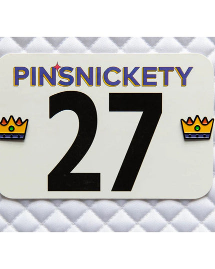 Pinsnickety Pins-Pinsnickity-HorzeStylz