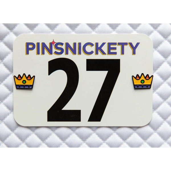 Pinsnickety Pins-Pinsnickity-HorzeStylz