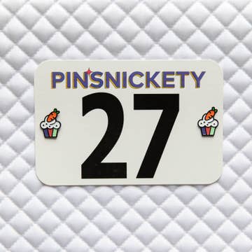 Pinsnickety Pins-Pinsnickity-HorzeStylz