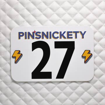 Pinsnickety Pins-Pinsnickity-HorzeStylz