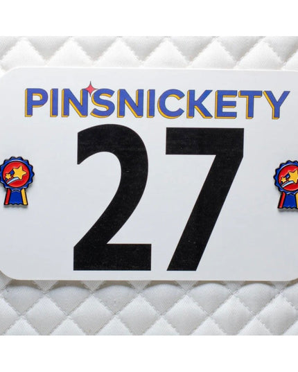 Pinsnickety Pins-Pinsnickity-HorzeStylz