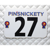 Pinsnickety Pins-Pinsnickity-HorzeStylz