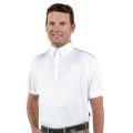 Romfh Men's Short Sleeve Show Polo-Romfh-HorzeStylz