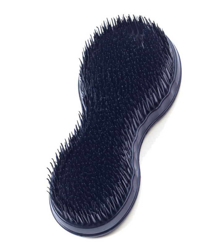 Original Wonder Brush