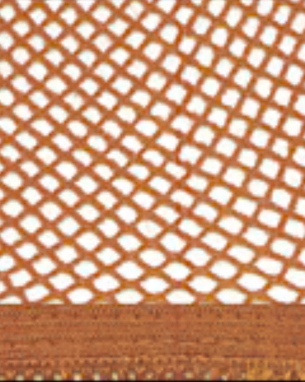 RWR No Knot Hair Net