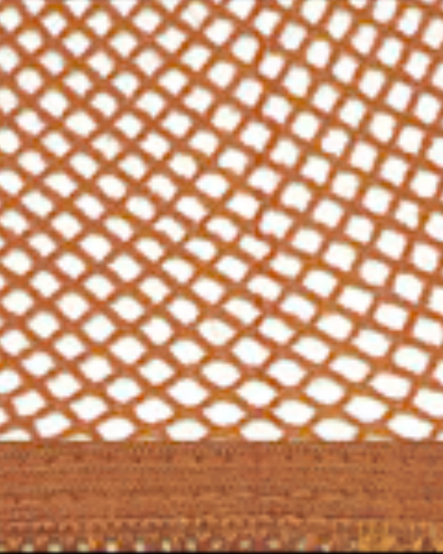 RWR No Knot Hair Net