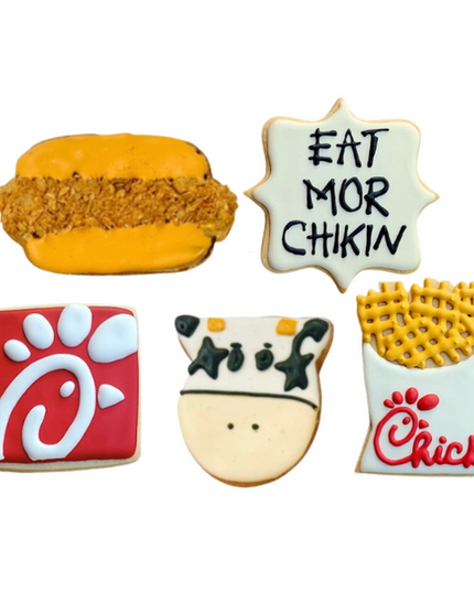 Snaks 5th Avenchew Chic fila Horse Treats-Snaks5thAvenue-HorzeStylz