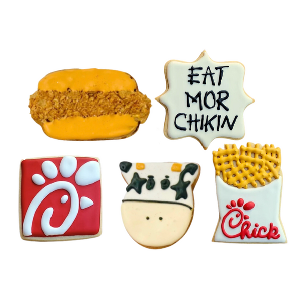 Snaks 5th Avenchew Chic fila Horse Treats-Snaks5thAvenue-HorzeStylz