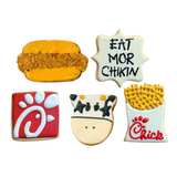 Snaks 5th Avenchew Chic fila Horse Treats-Snaks5thAvenue-HorzeStylz