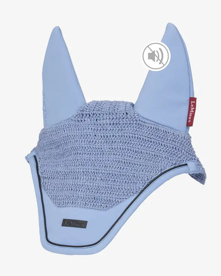 LeMieux SS26 Essence Ear Bonnet