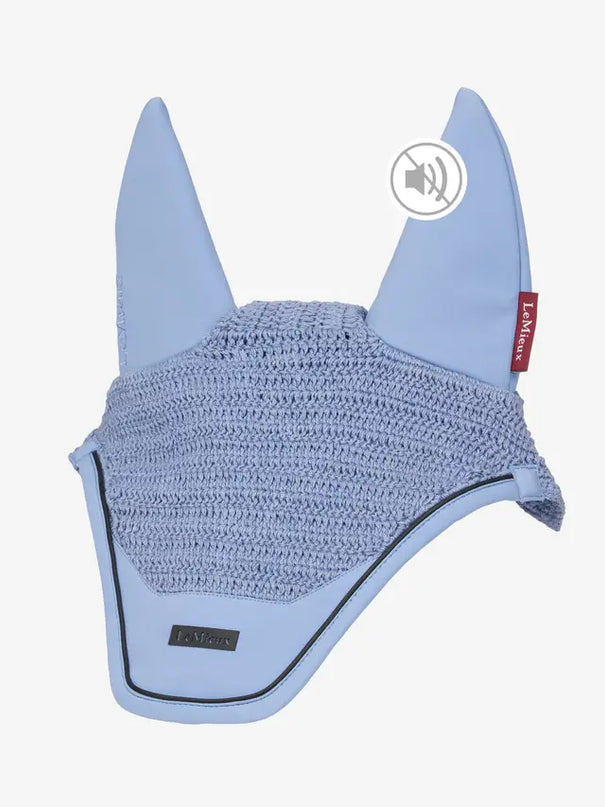 LeMieux SS26 Essence Ear Bonnet