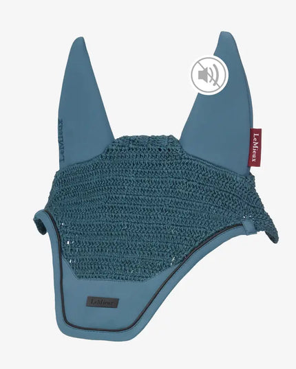 LeMieux SS26 Essence Ear Bonnet
