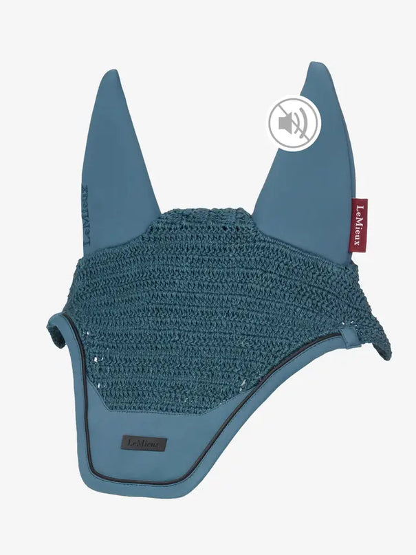 LeMieux SS26 Essence Ear Bonnet