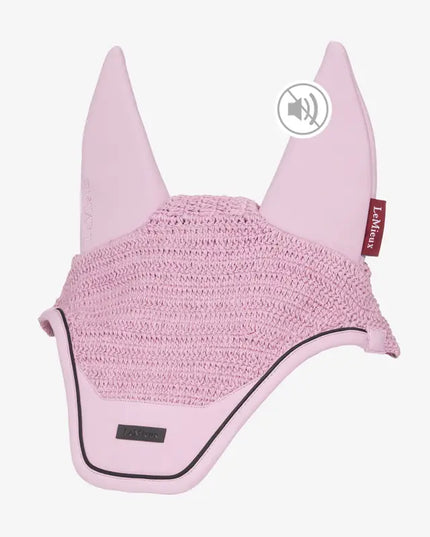 LeMieux SS26 Essence Ear Bonnet