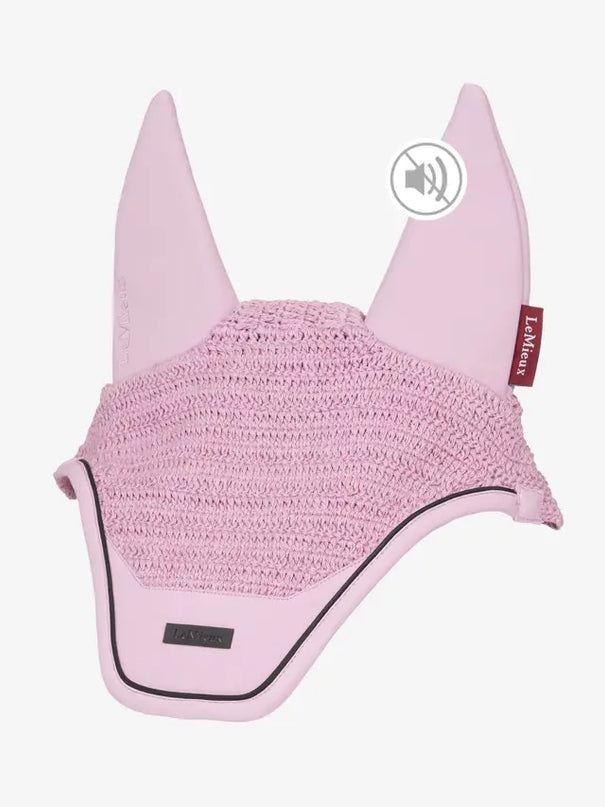 LeMieux SS26 Essence Ear Bonnet