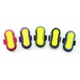 Equi Softgrip Sponge Brush