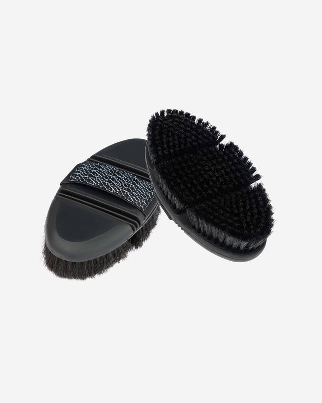 LeMieux Soft Body Brush