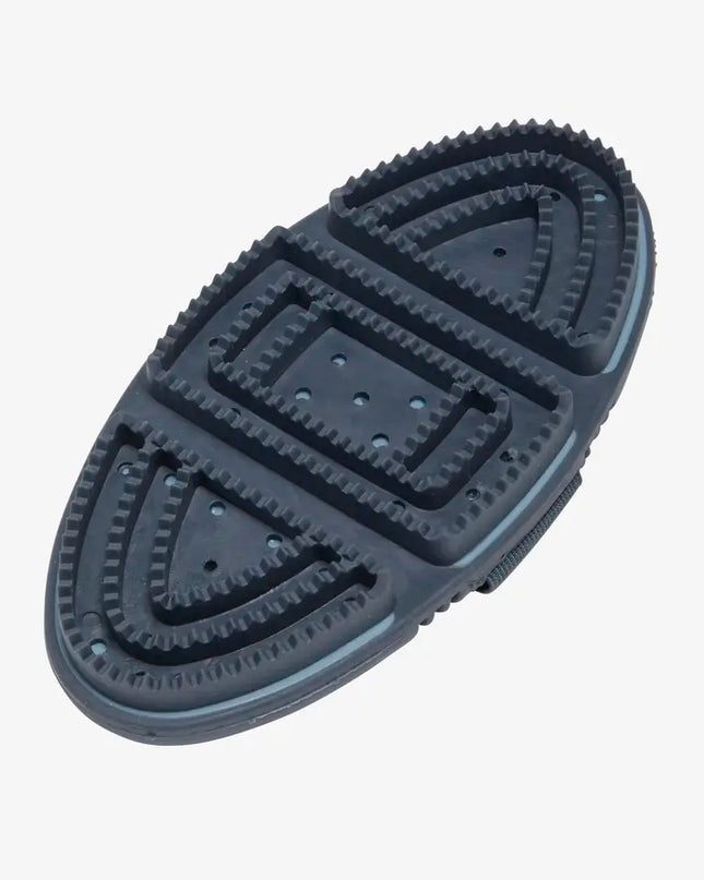 LeMieux Flexi Curry Comb