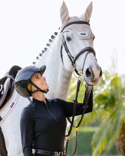 LeMieux Essence Ear Bonnet