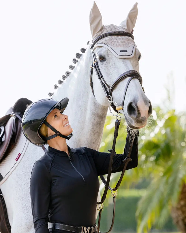 LeMieux Essence Ear Bonnet
