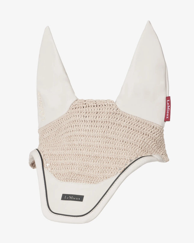 LeMieux Essence Ear Bonnet