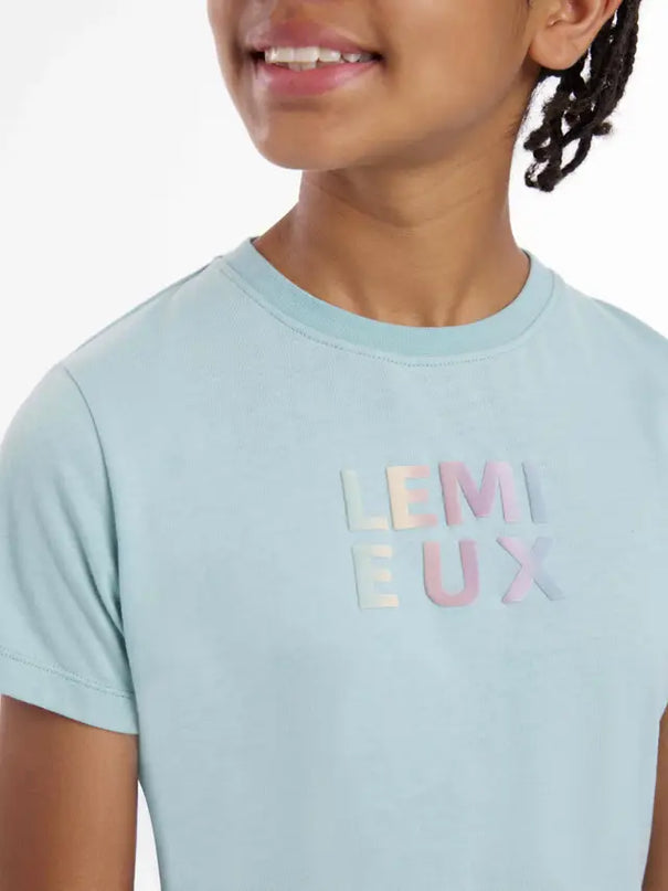 LeMieux Young Rider Arianna T-Shirt