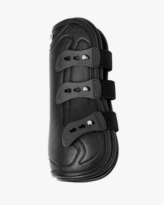 LeMieux Capella 3 Strap Tendon Boots