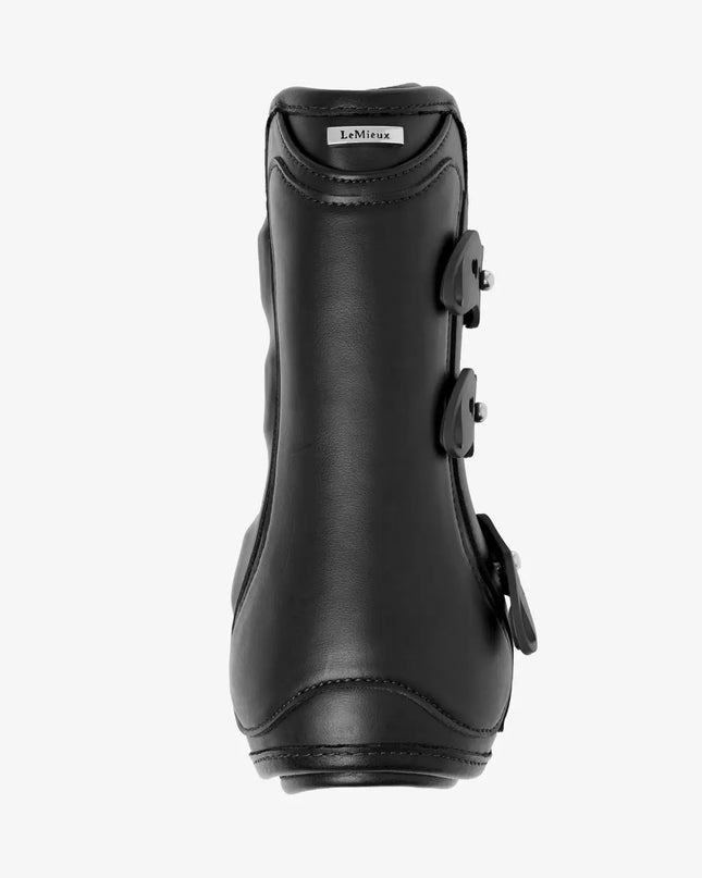 LeMieux Capella 3 Strap Tendon Boots