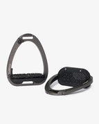 Carbon