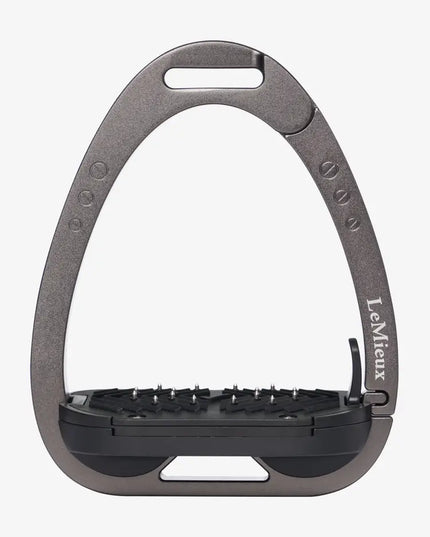 LeMieux Vector Balance Stirrup