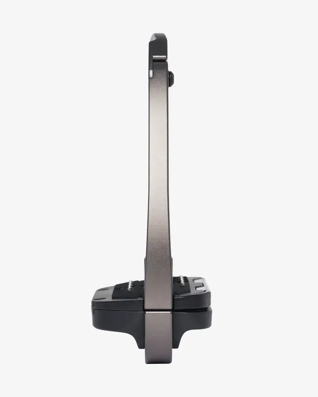 LeMieux Vector Balance Stirrup