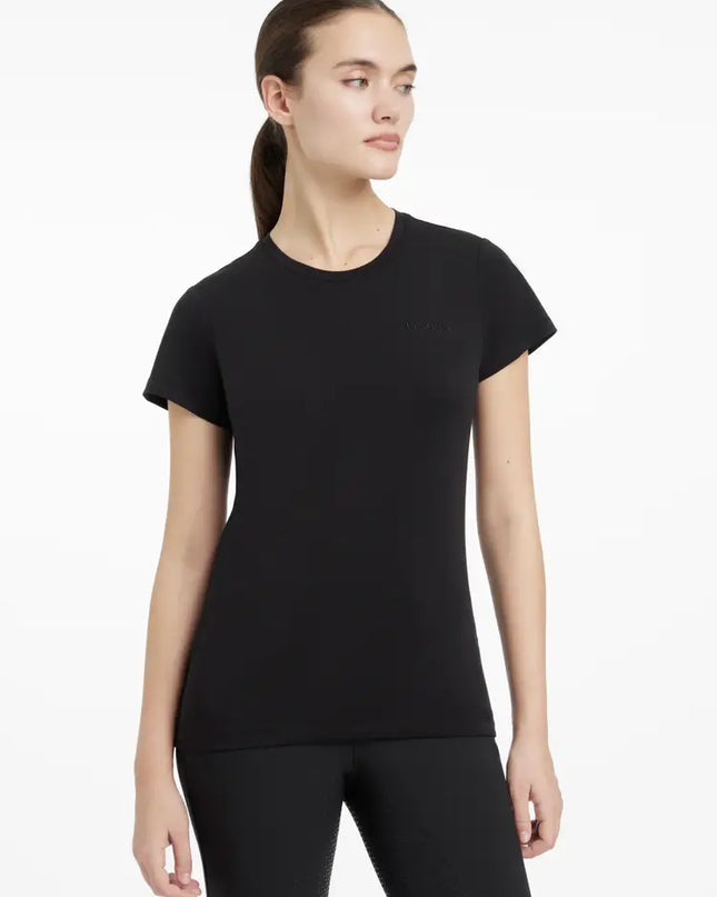 LeMieux Classique T-Shirt