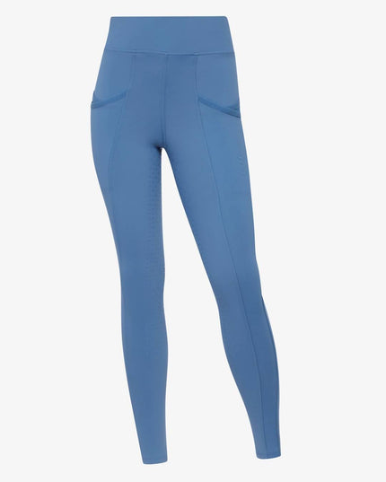 LeMieux Young Rider Orla Pull on Breech