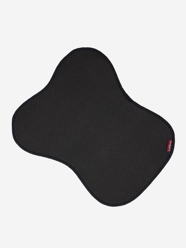 LeMieux Non Slip Half Pad