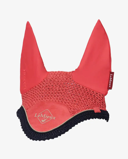 LeMieux Classic Ear Bonnet