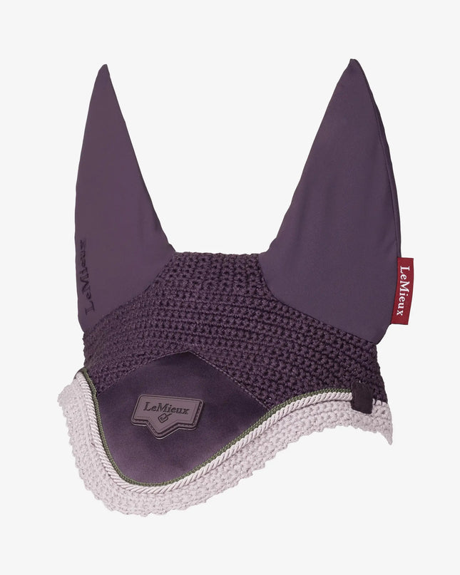 LeMieux Loire Ear Bonnet