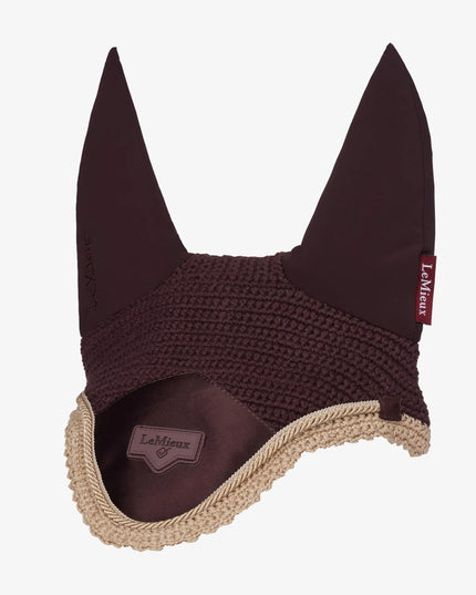 LeMieux Loire Ear Bonnet