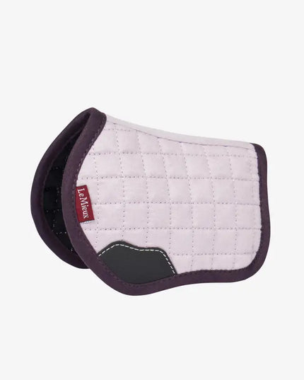 LeMieux Toy Pony Saddle Pad