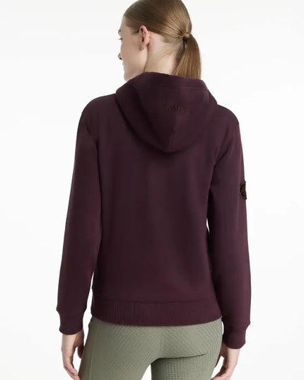 LeMieux Elspeth Hoodie Sweatshirt