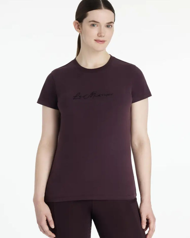 LeMieux Classique T-Shirt